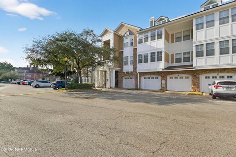 Photo of 8550 TOUCHTON Road #2221, Jacksonville, FL 32216 (MLS # 2151139)