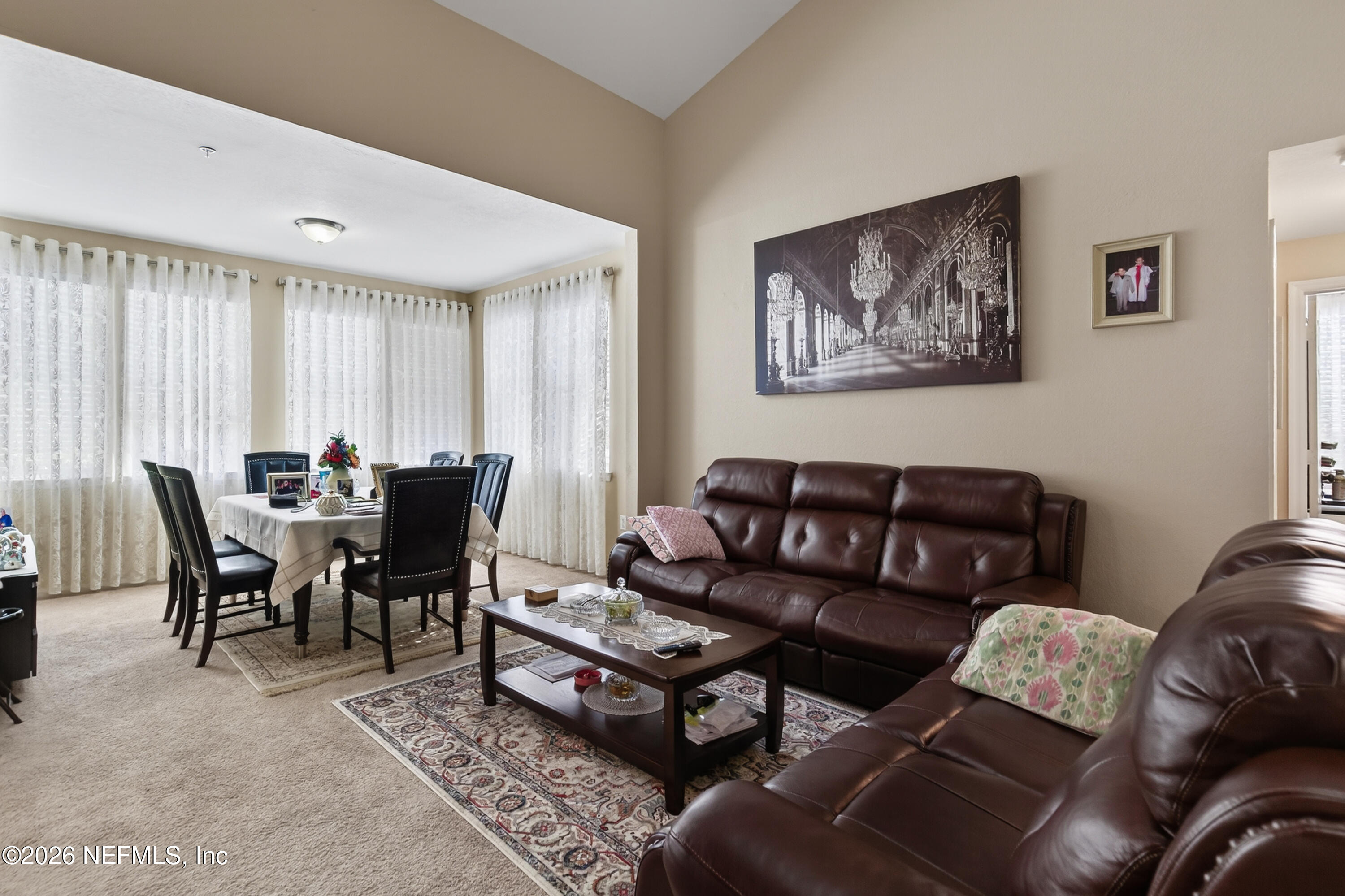 8550 TOUCHTON Road 2221