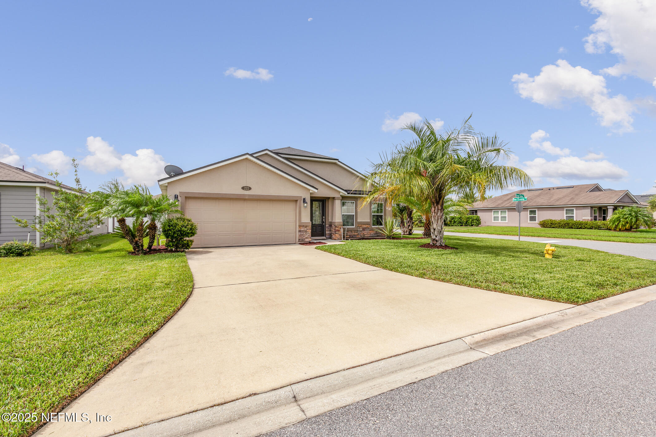 222 GREEN TURTLE Lane