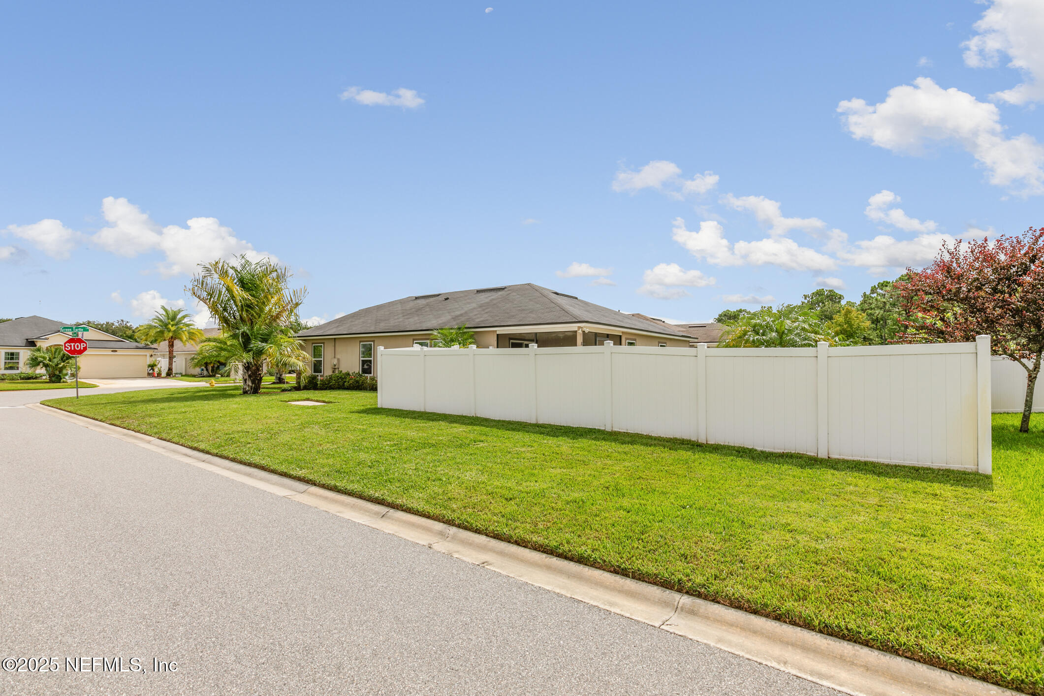222 GREEN TURTLE Lane