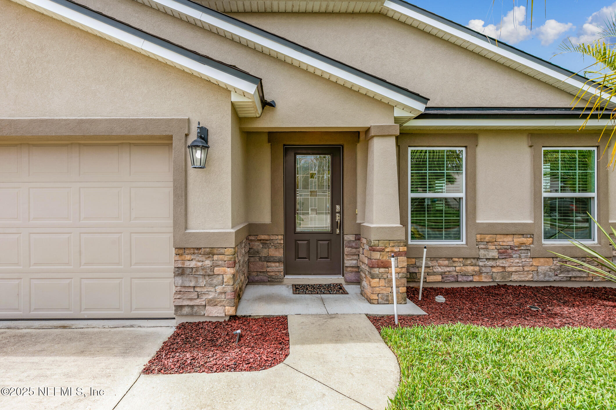 222 GREEN TURTLE Lane