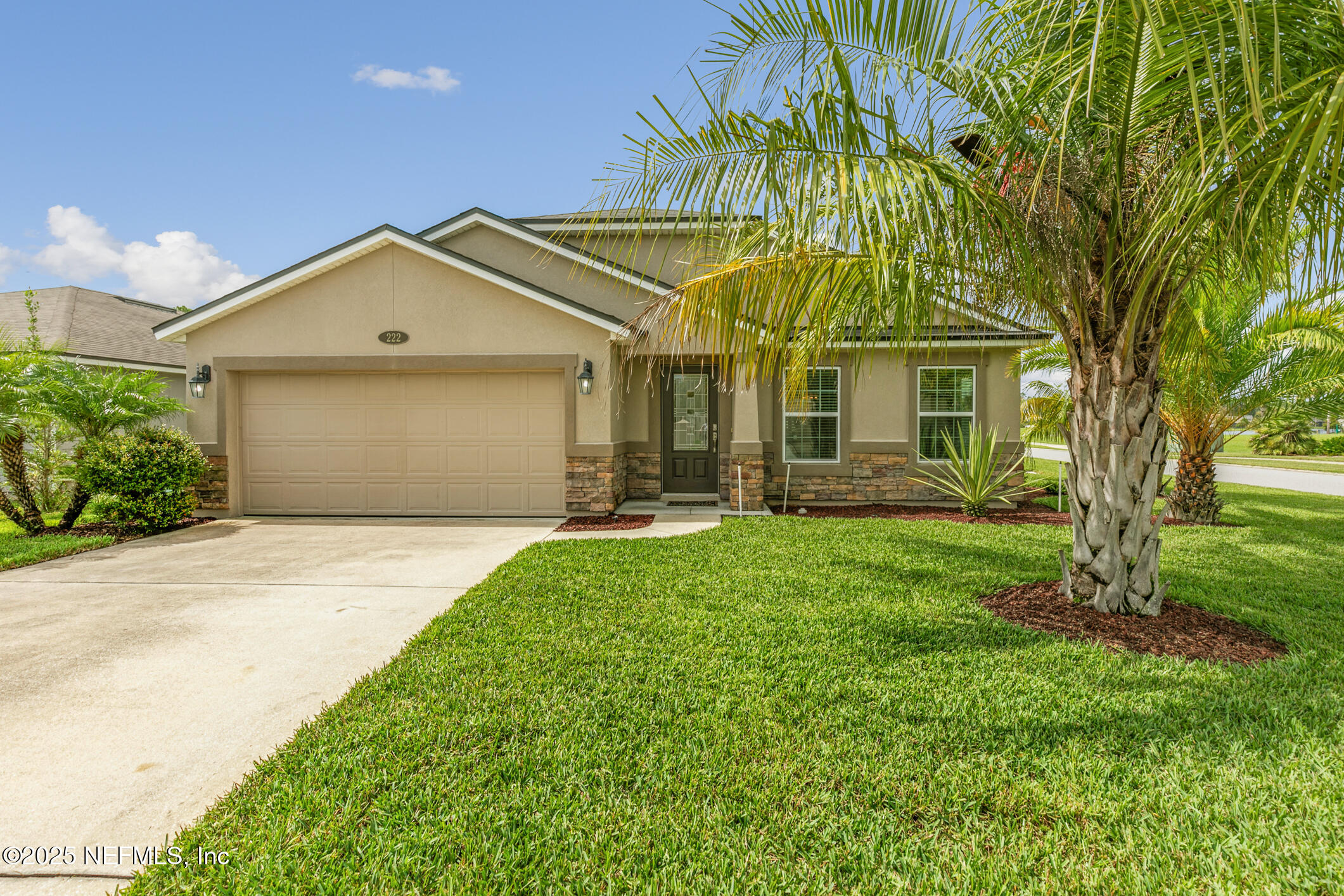 222 GREEN TURTLE Lane