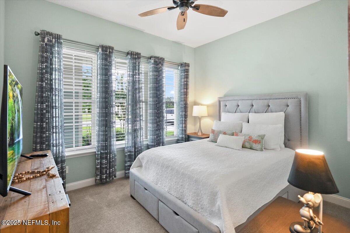 55 BRIAR RIDGE Court