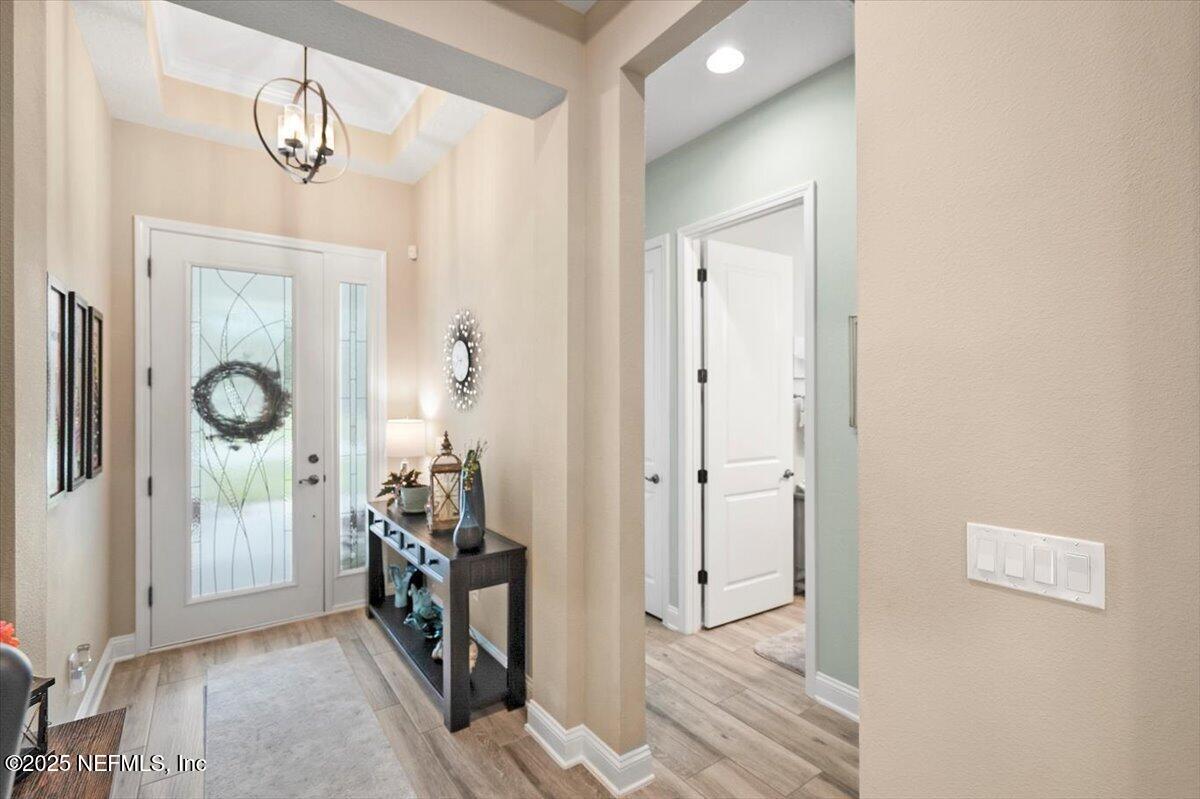 55 BRIAR RIDGE Court