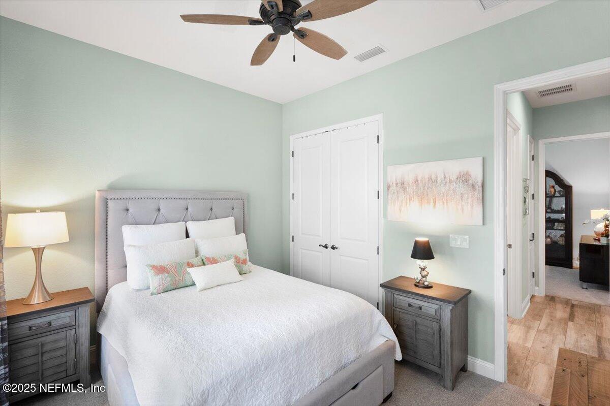 55 BRIAR RIDGE Court