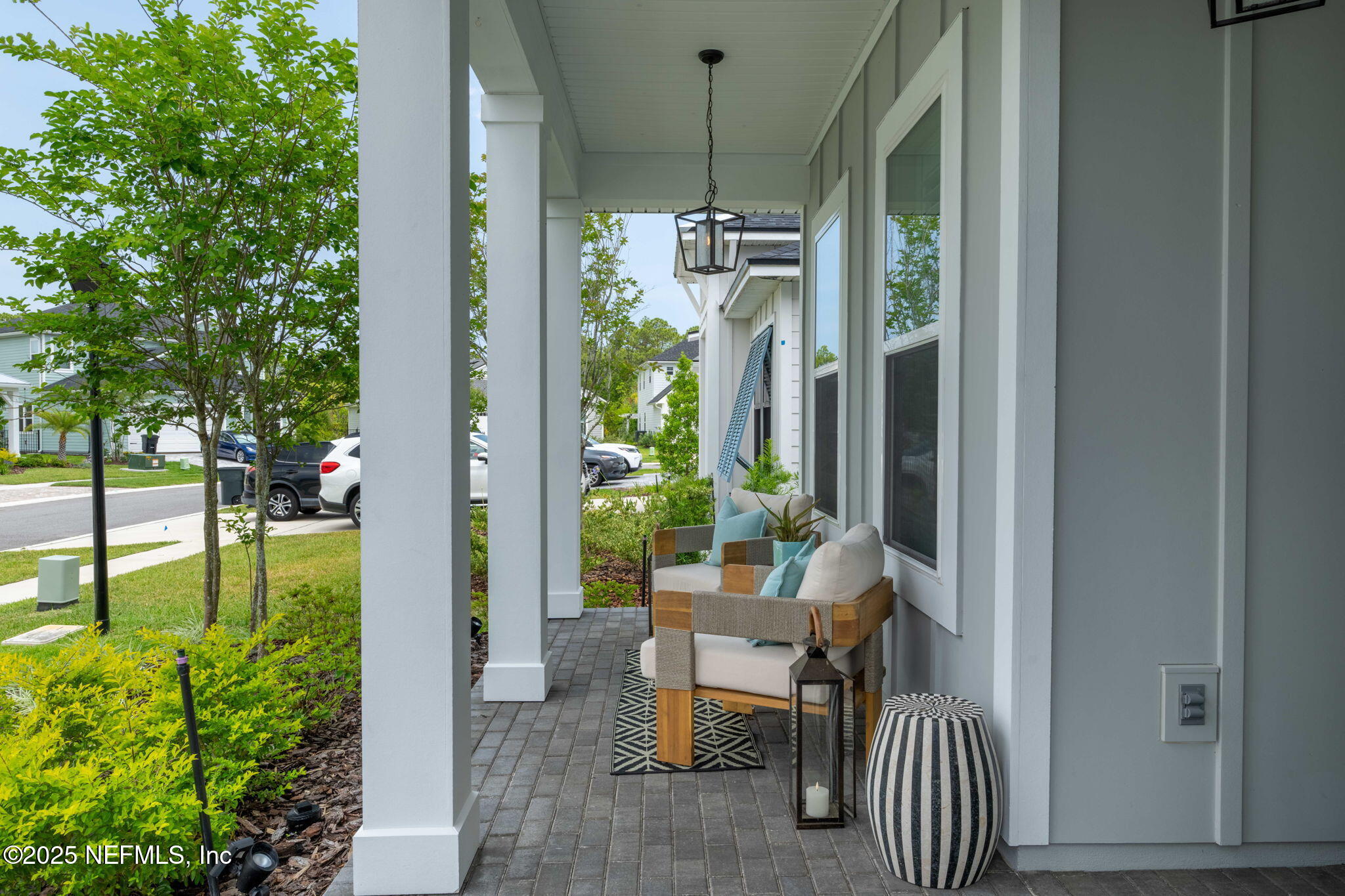 223 SOMERVILLE Drive