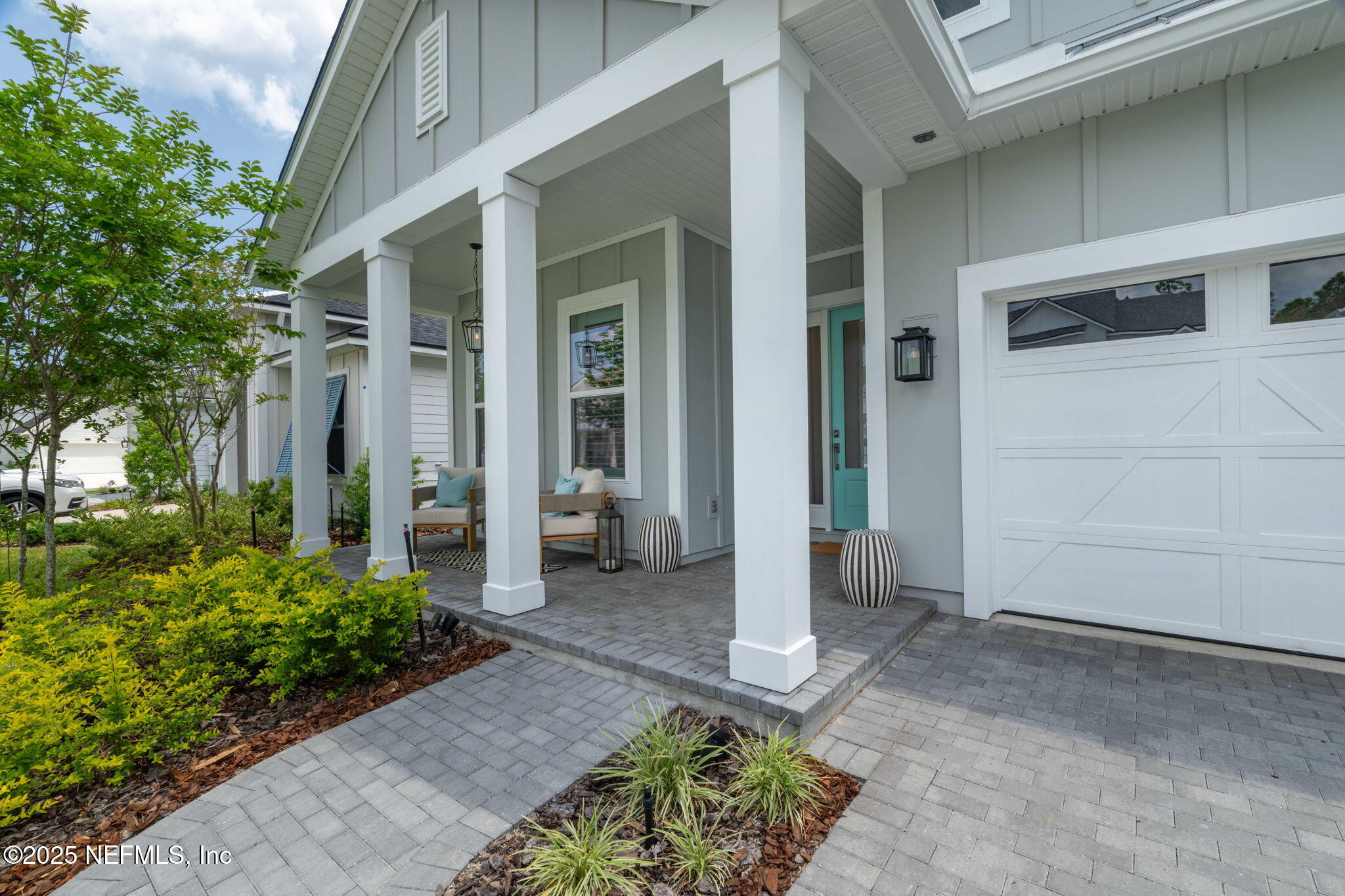 223 SOMERVILLE Drive