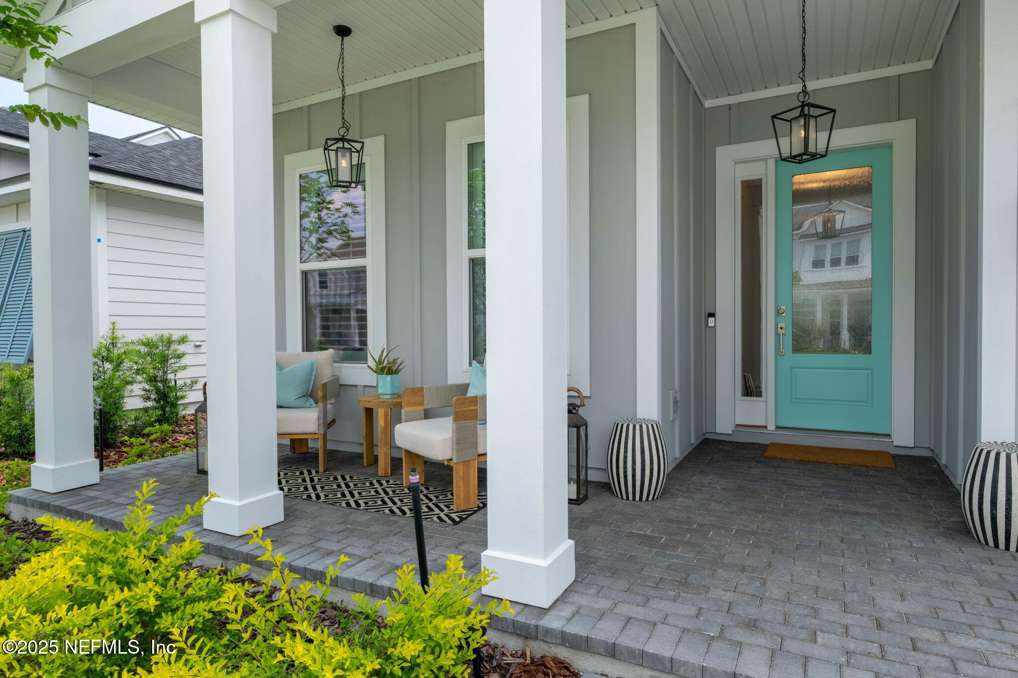 223 SOMERVILLE Drive