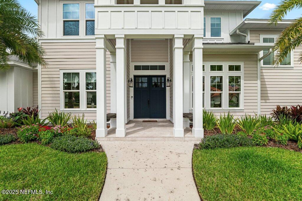 112 KING SAGO Court