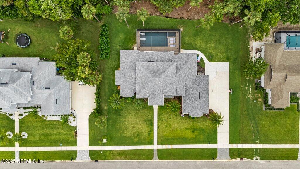 112 KING SAGO Court