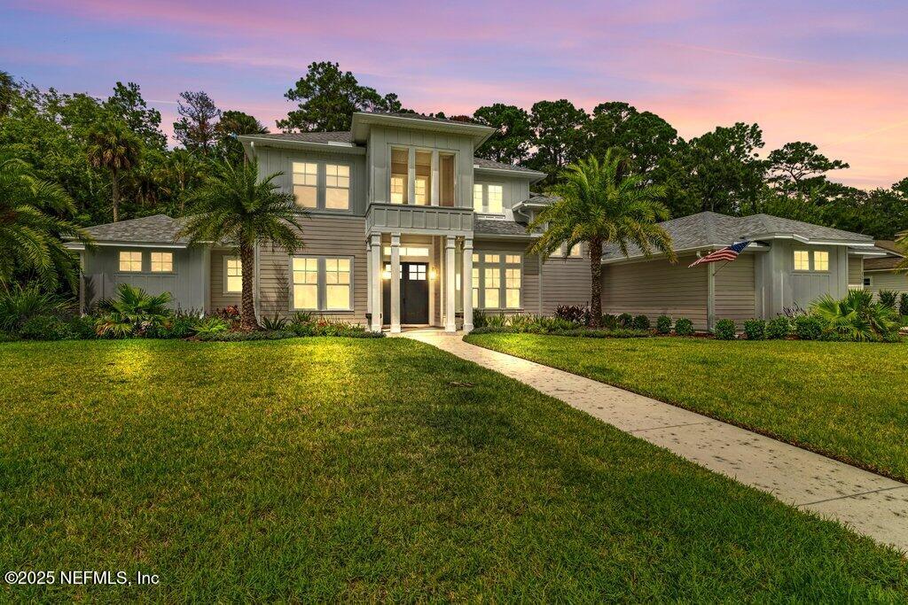 112 KING SAGO Court