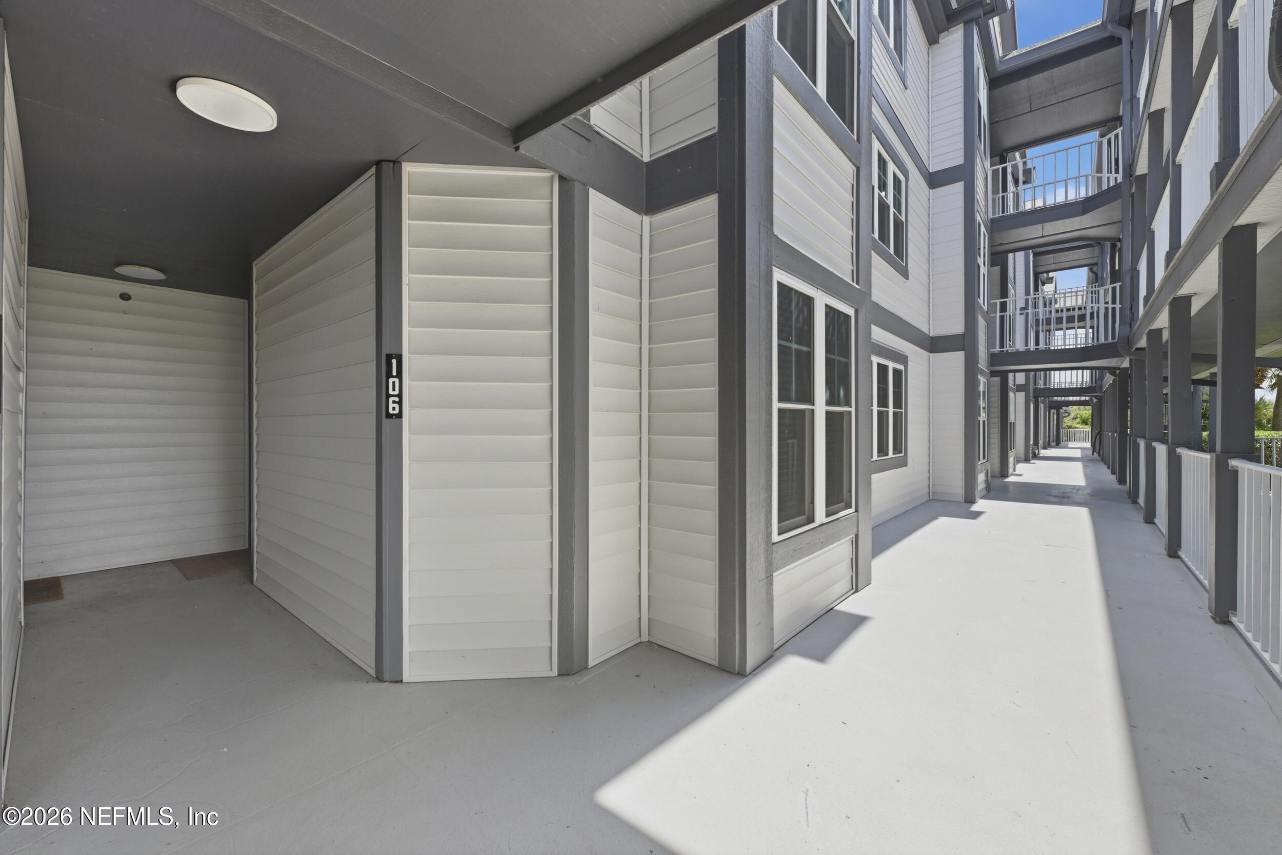 110 OCEAN HOLLOW Lane 106 - Photo 2