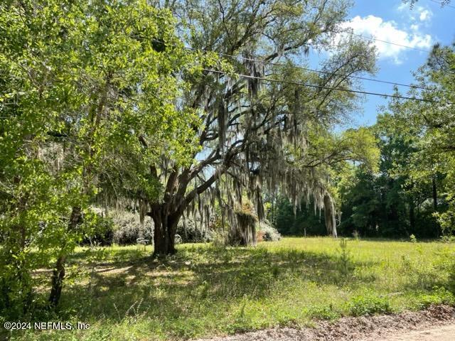 Yulee, FL home for sale located at Faith Avenue, Yulee, FL 32097