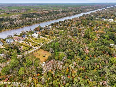 142 S ROSCOE Boulevard Ponte Vedra Beach FL 32082