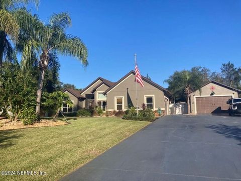 509 W KINGWAY Drive Deltona FL 32725