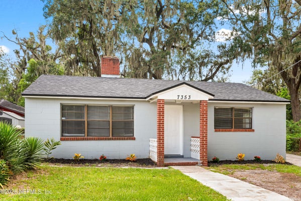 7353 ELWOOD AVE, JACKSONVILLE, FL 32208 - Image b180fa37d2d94bba0585f42bb599dcf8/1240826322