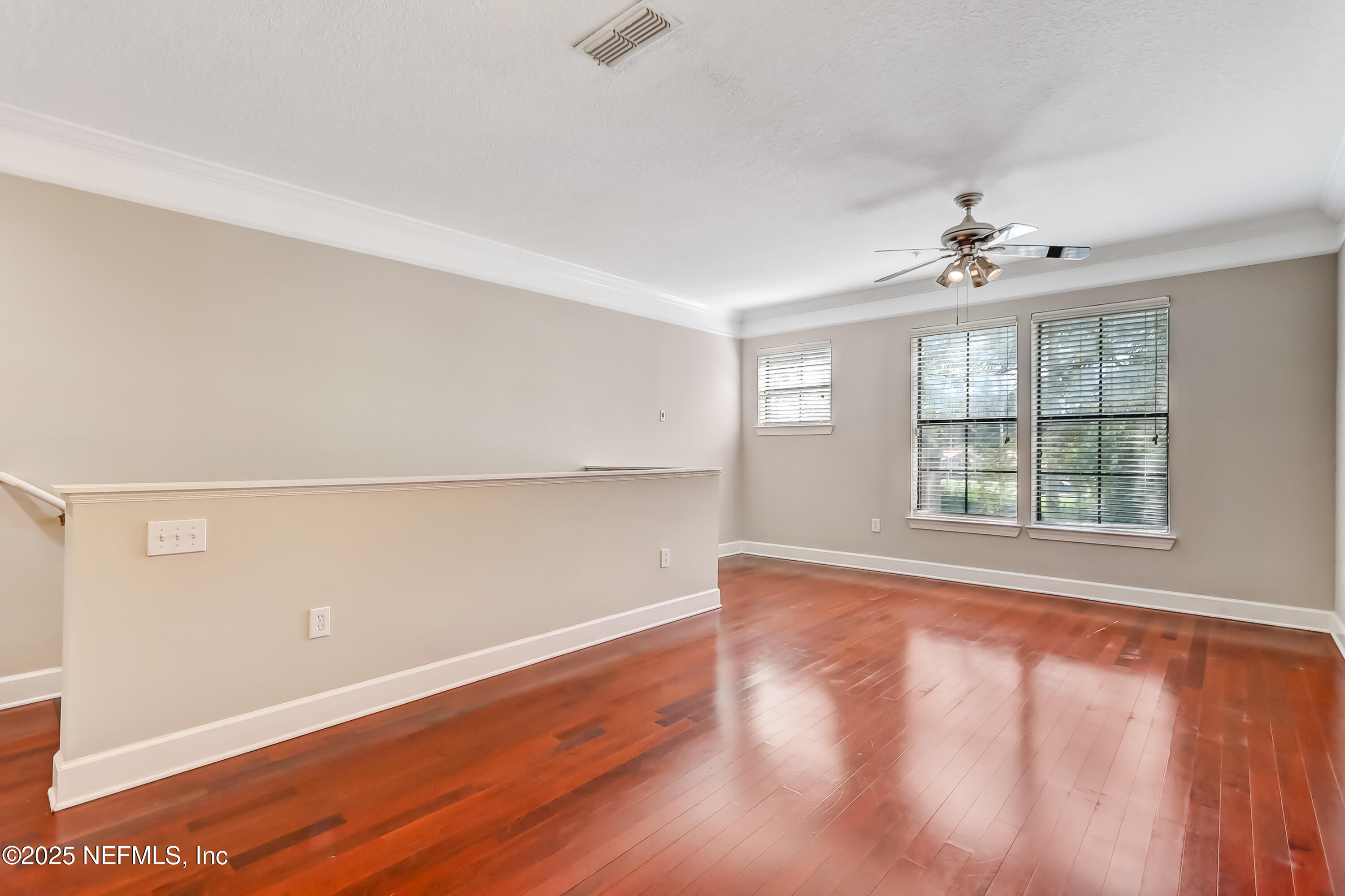 9823 TAPESTRY PARK Circle 302