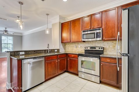 9823 TAPESTRY PARK Circle 302 Jacksonville FL 32246