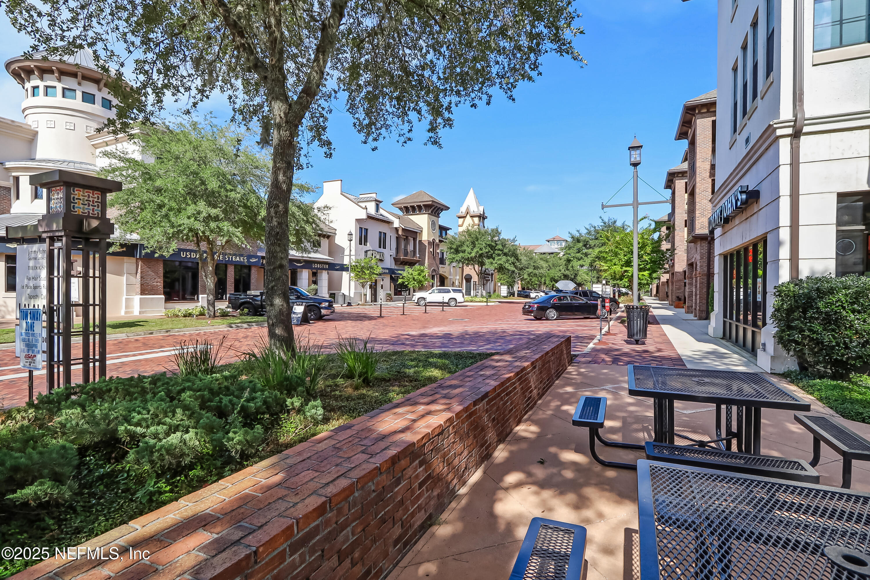 9823 TAPESTRY PARK Circle 302