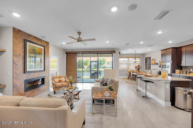 4132 EMILIO Lane