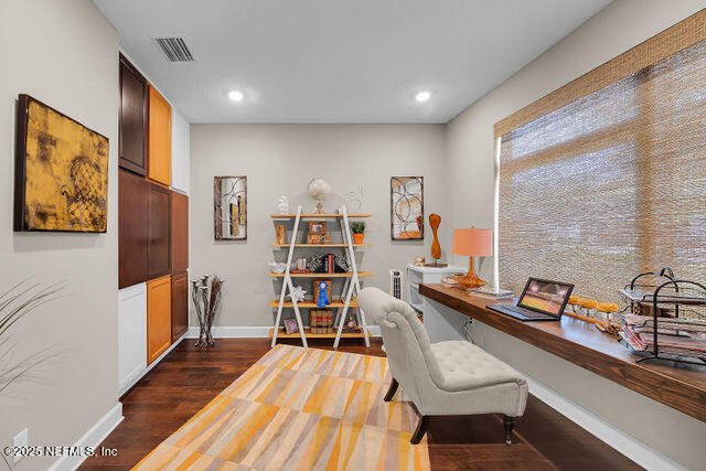 4132 EMILIO Lane