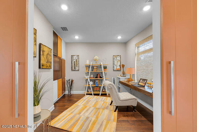 4132 EMILIO Lane