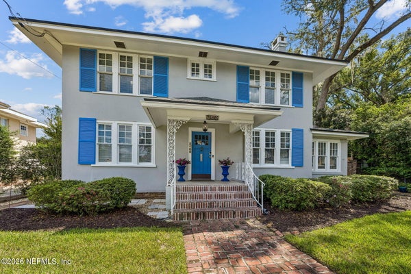 3008 HERSCHEL ST, JACKSONVILLE, FL 32205 - Image b187b4e647e992f5d874bc3e213d7781/761015074