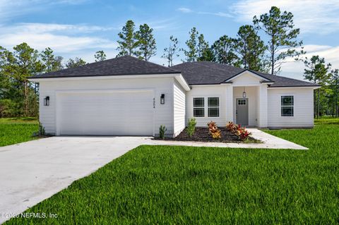Photo of 4354 ANGORA Street, Middleburg, FL 32068 (MLS # 2153630)