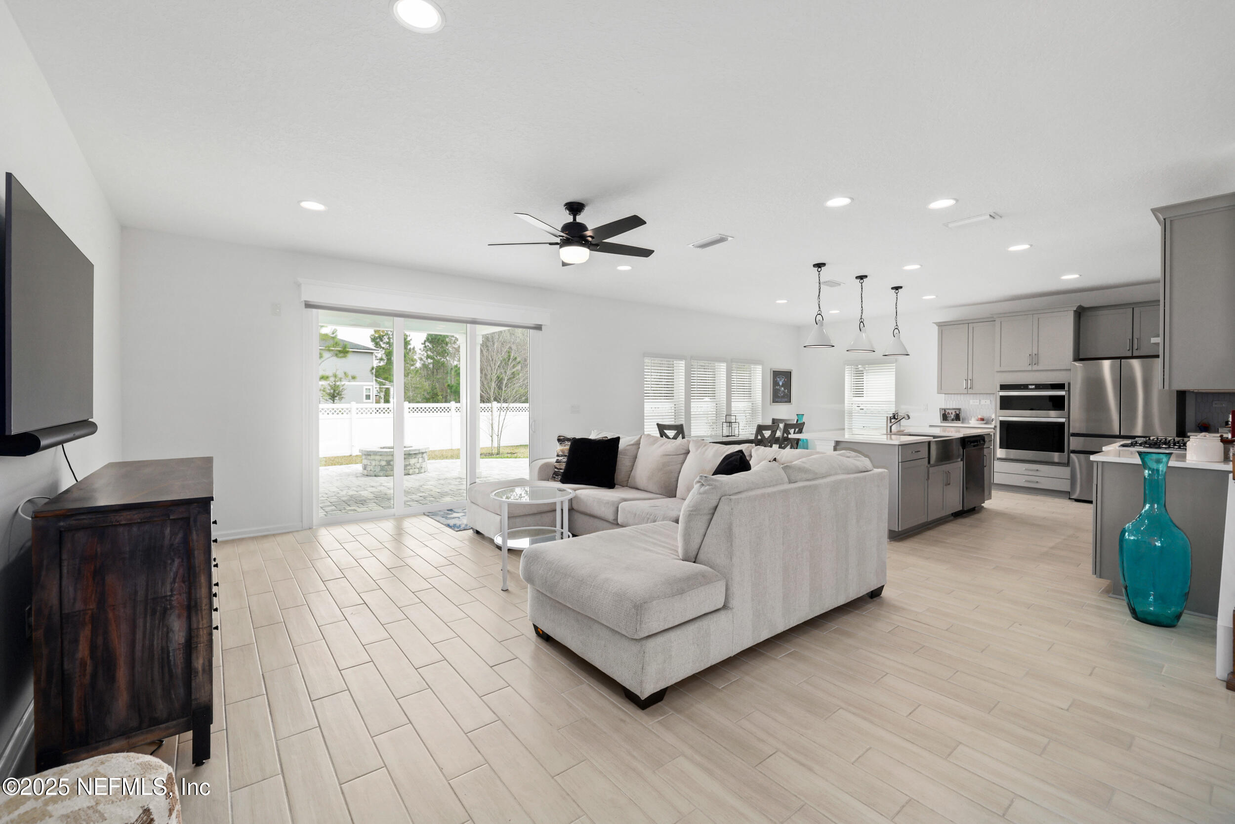 219 GOLDCREST Way