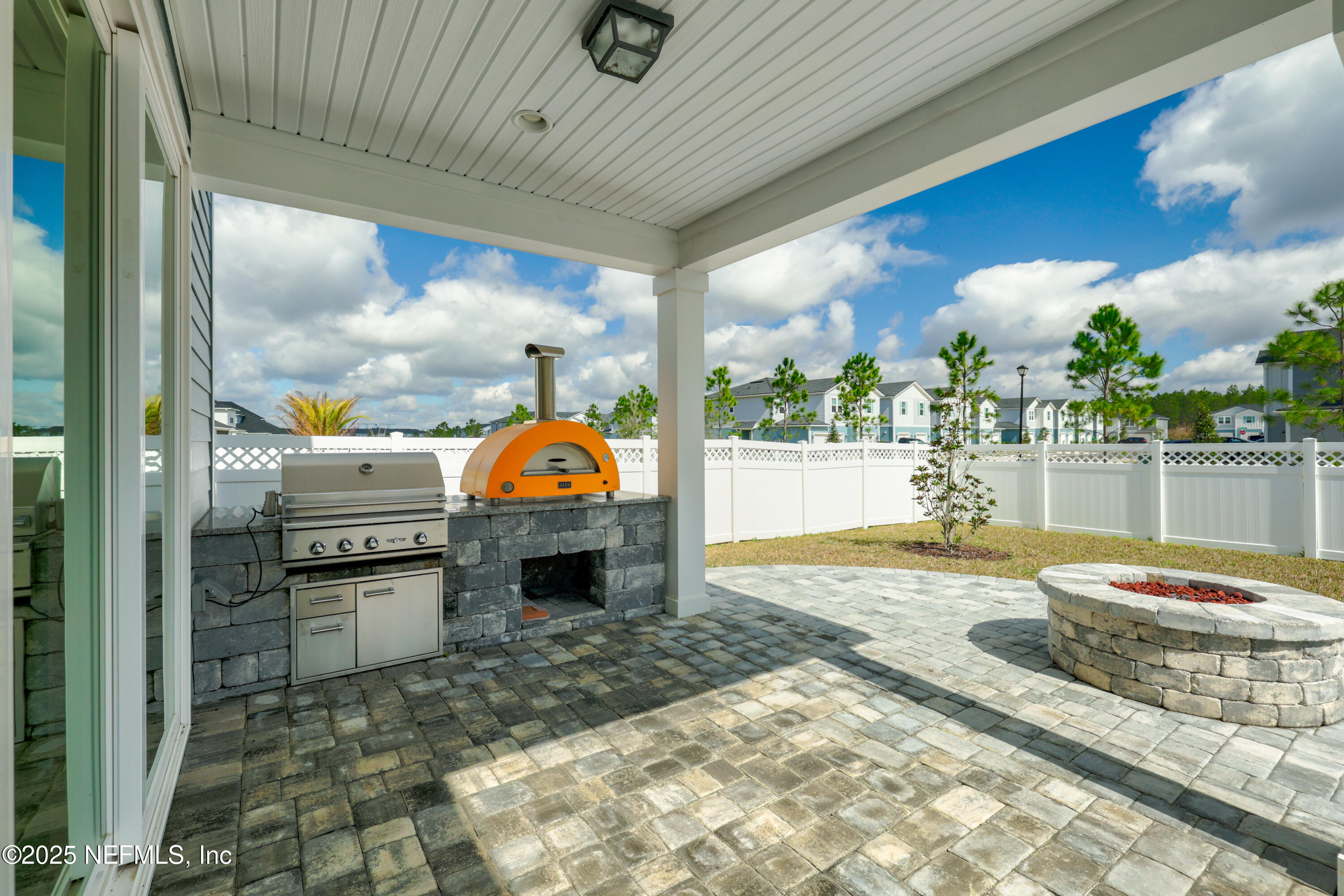 219 GOLDCREST Way