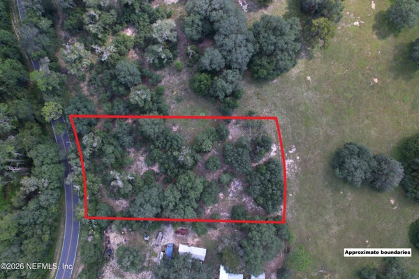 637 COUSINTOWN RD, INTERLACHEN, FL 32148 - Image b19584ab6a6bde6b98cd90bd23bfedae/3619653003