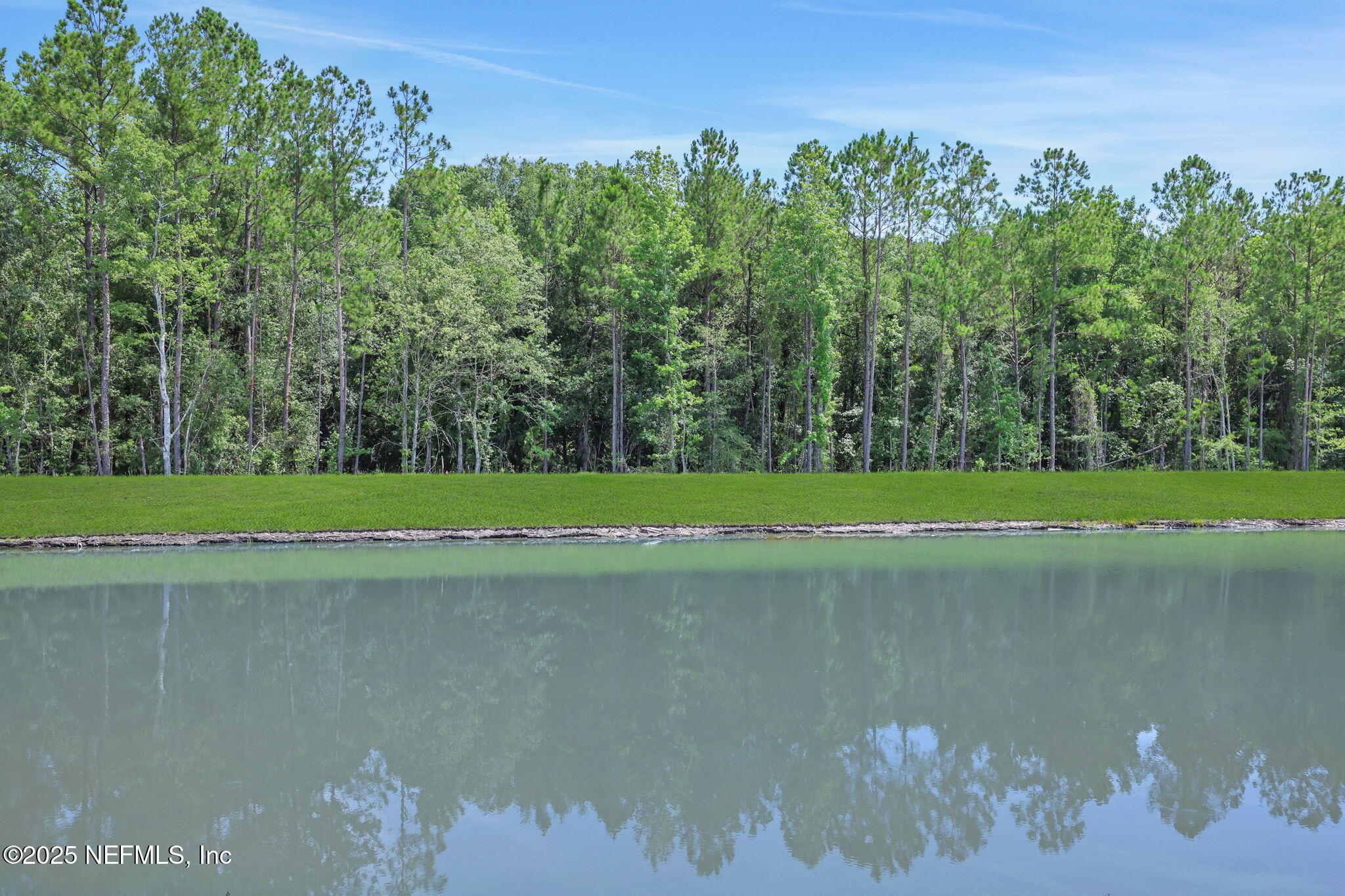 5224 CONFERENCE Drive