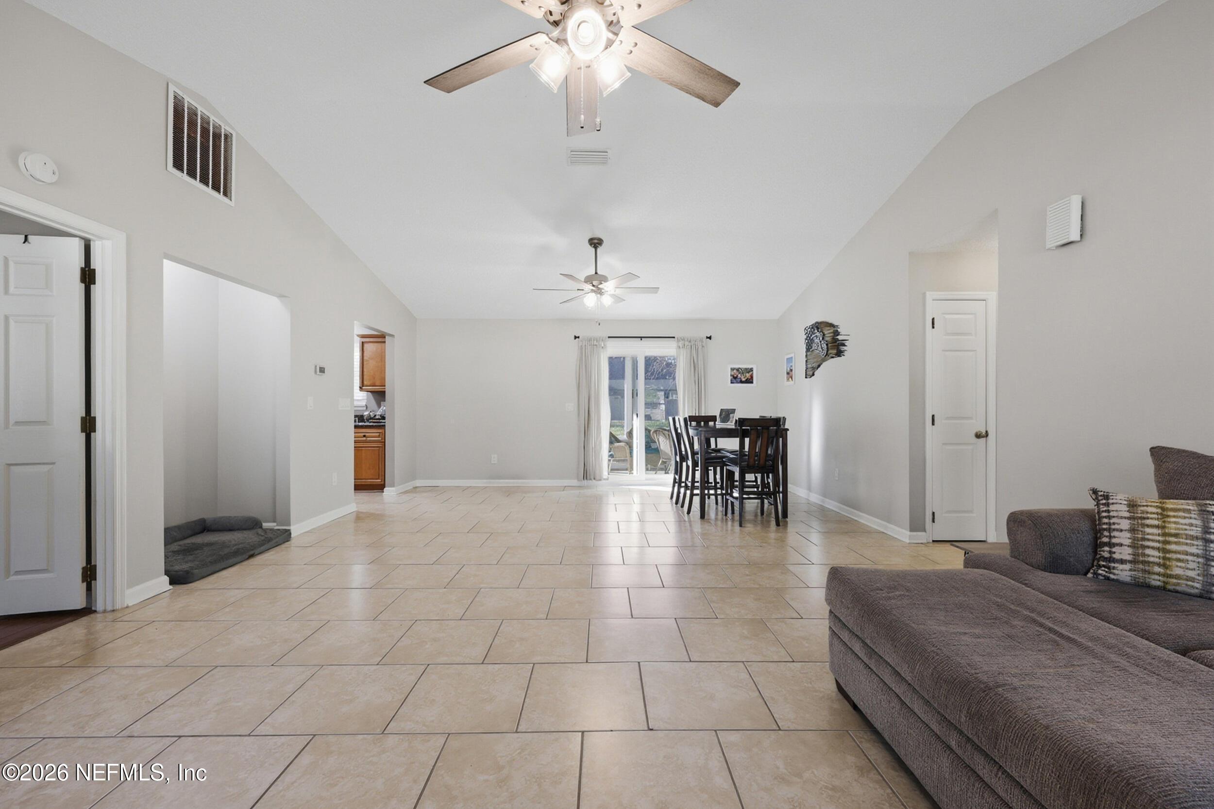 870 HIBERNIA FOREST Drive