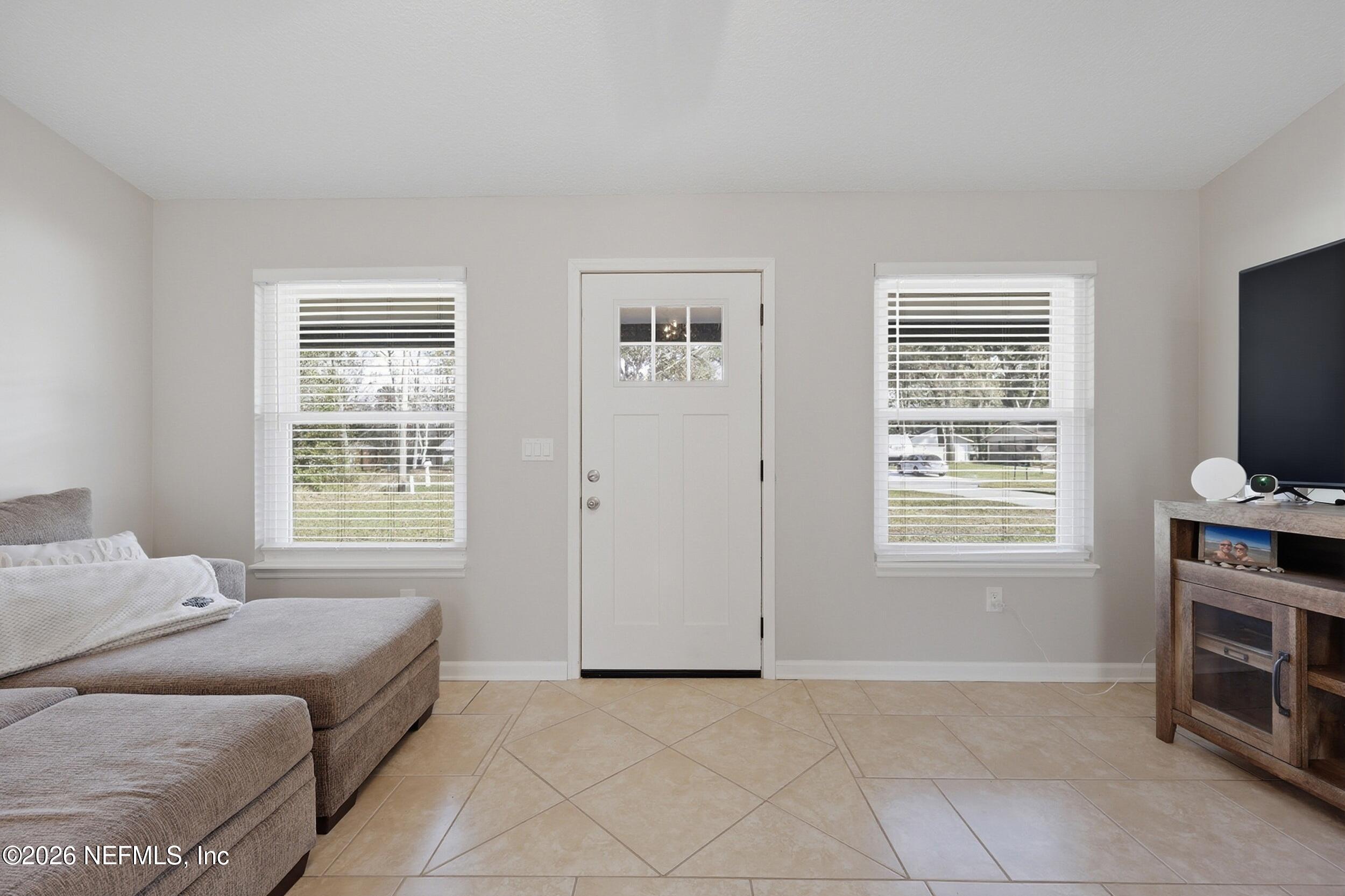 870 HIBERNIA FOREST Drive