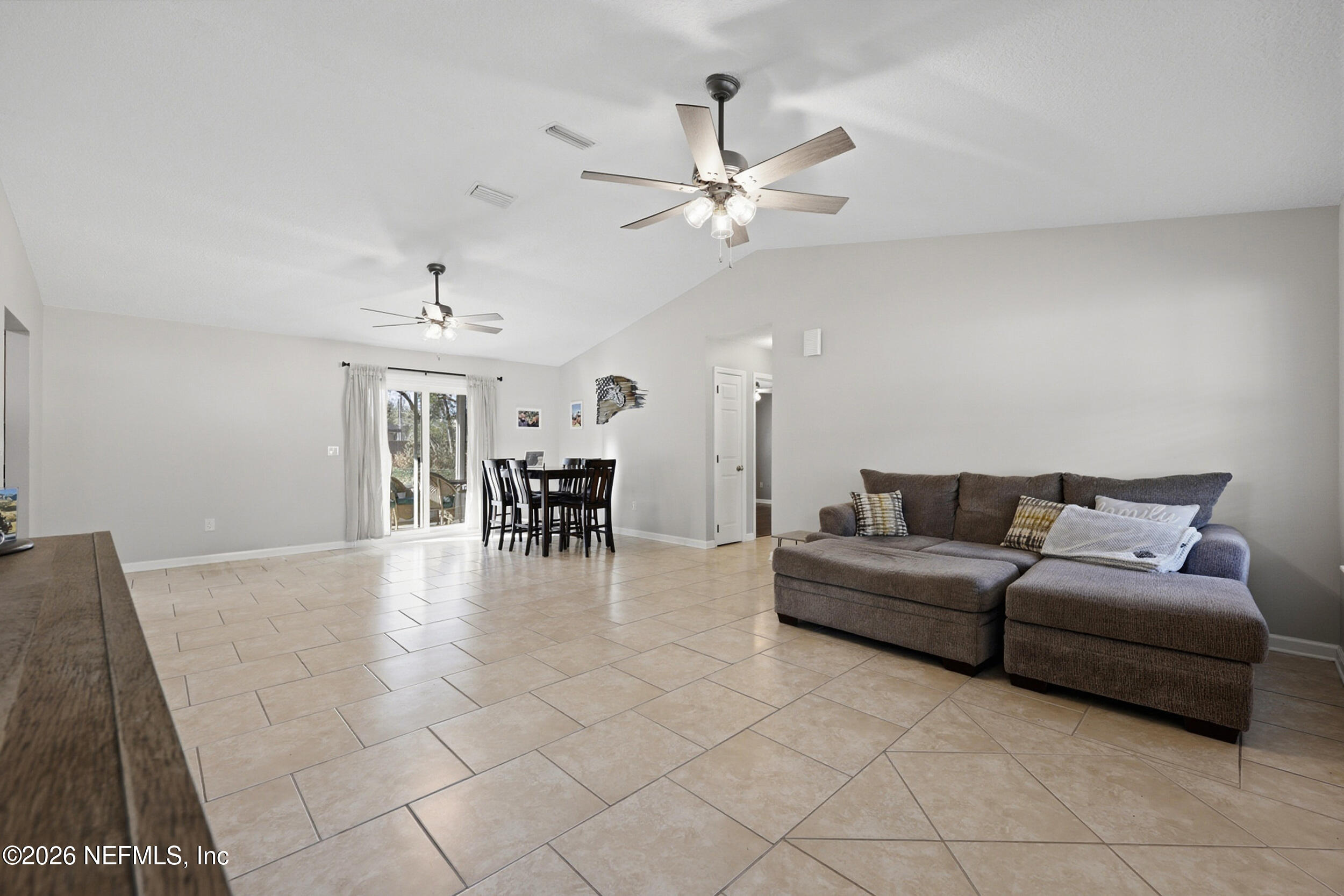 870 HIBERNIA FOREST Drive