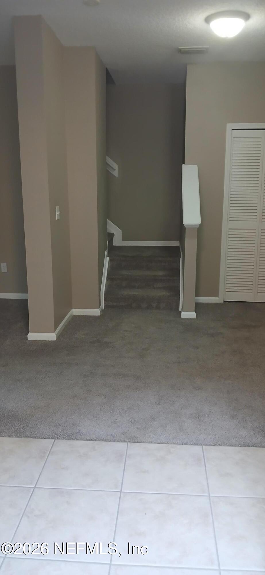 7261 DEERFOOT POINT Circle 14-1