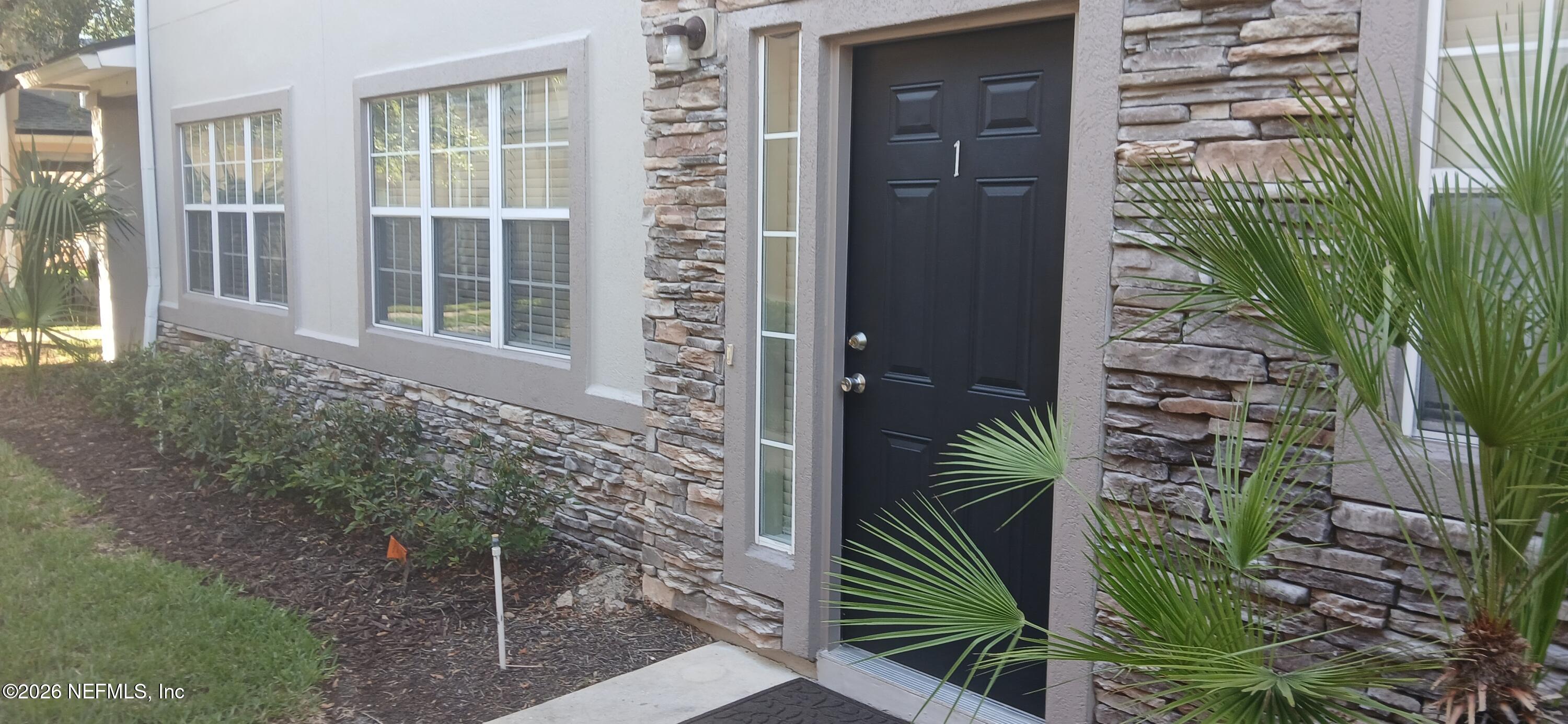 7261 DEERFOOT POINT Circle 14-1