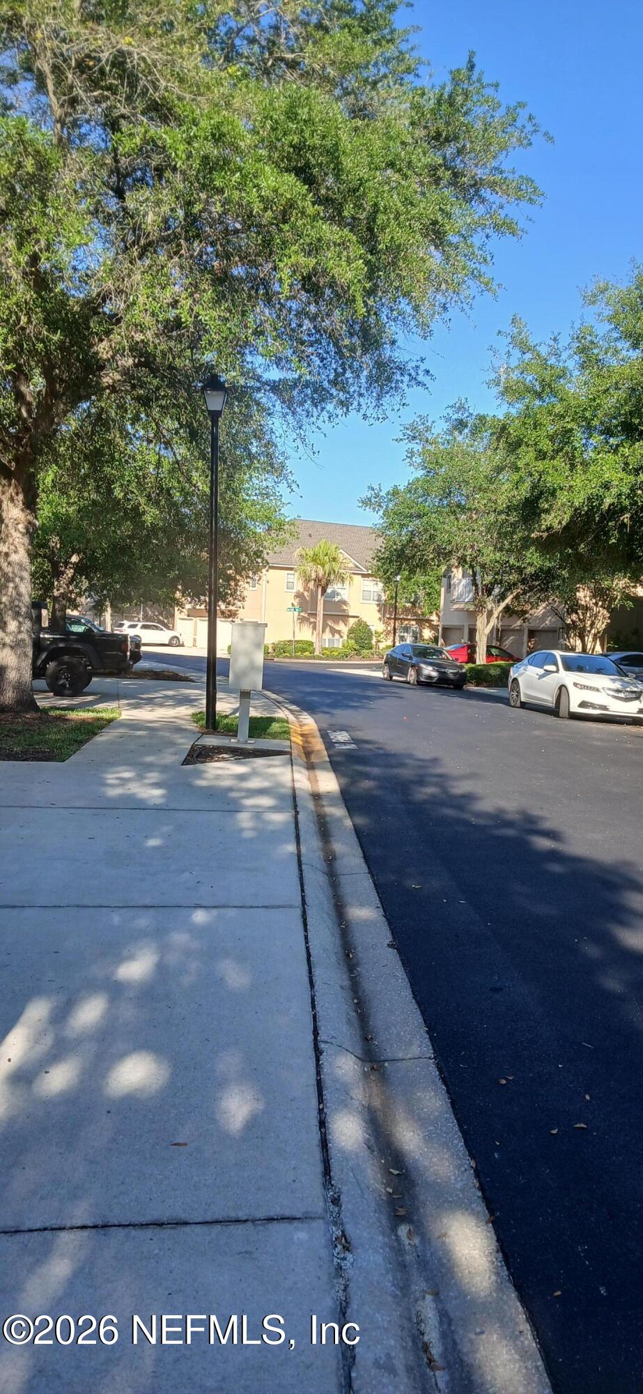 7261 DEERFOOT POINT Circle 14-1