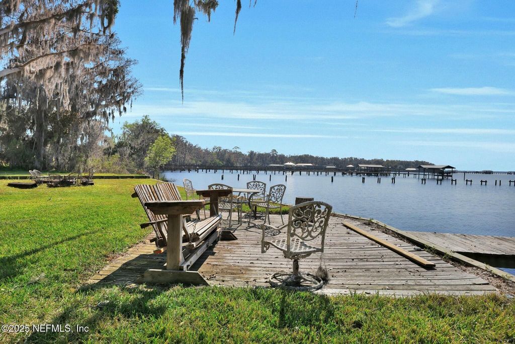 listing image 55