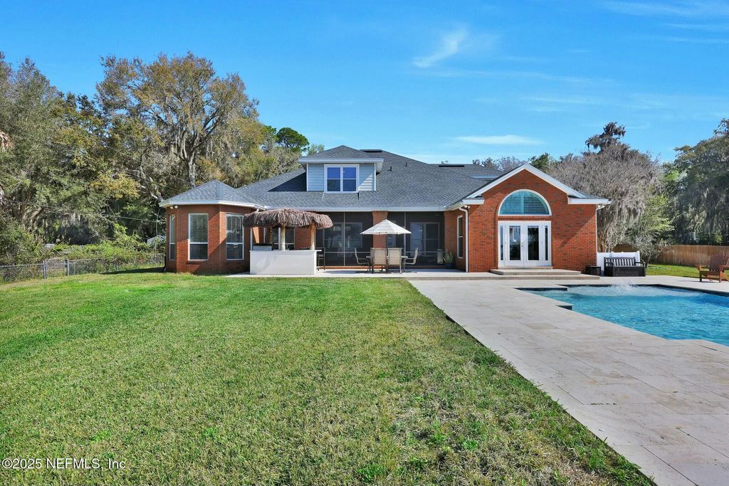 listing image 51