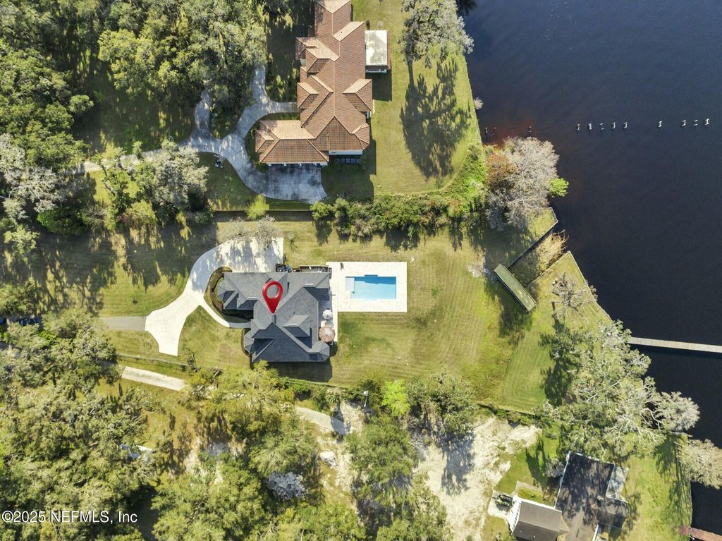 listing image 62
