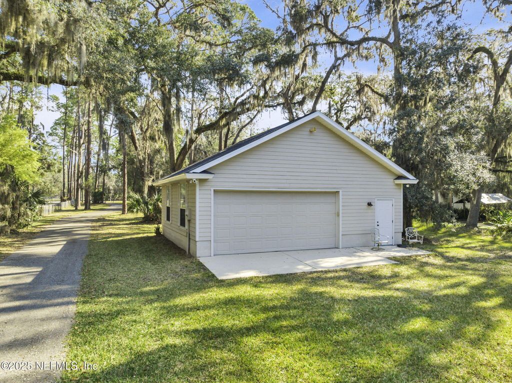 listing image 68