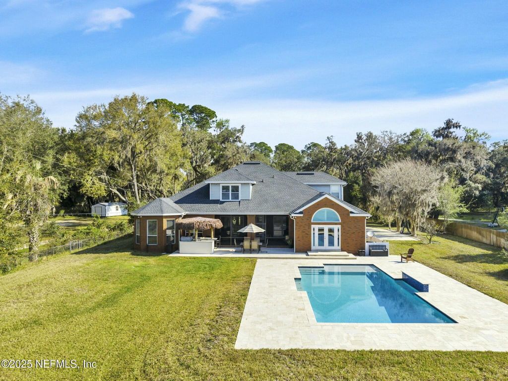 listing image 52