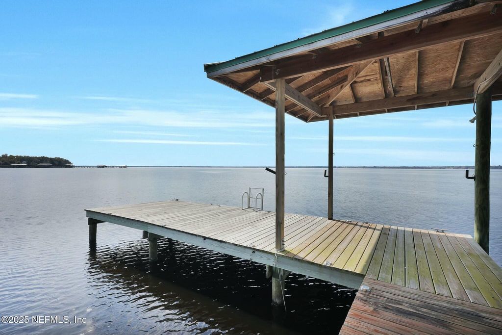 listing image 58