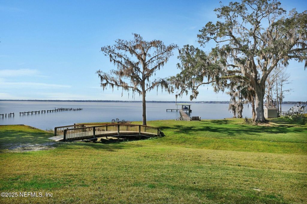 listing image 53