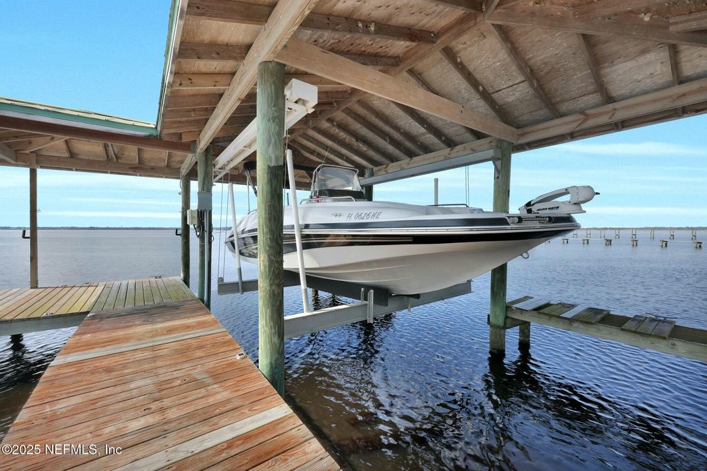 listing image 57