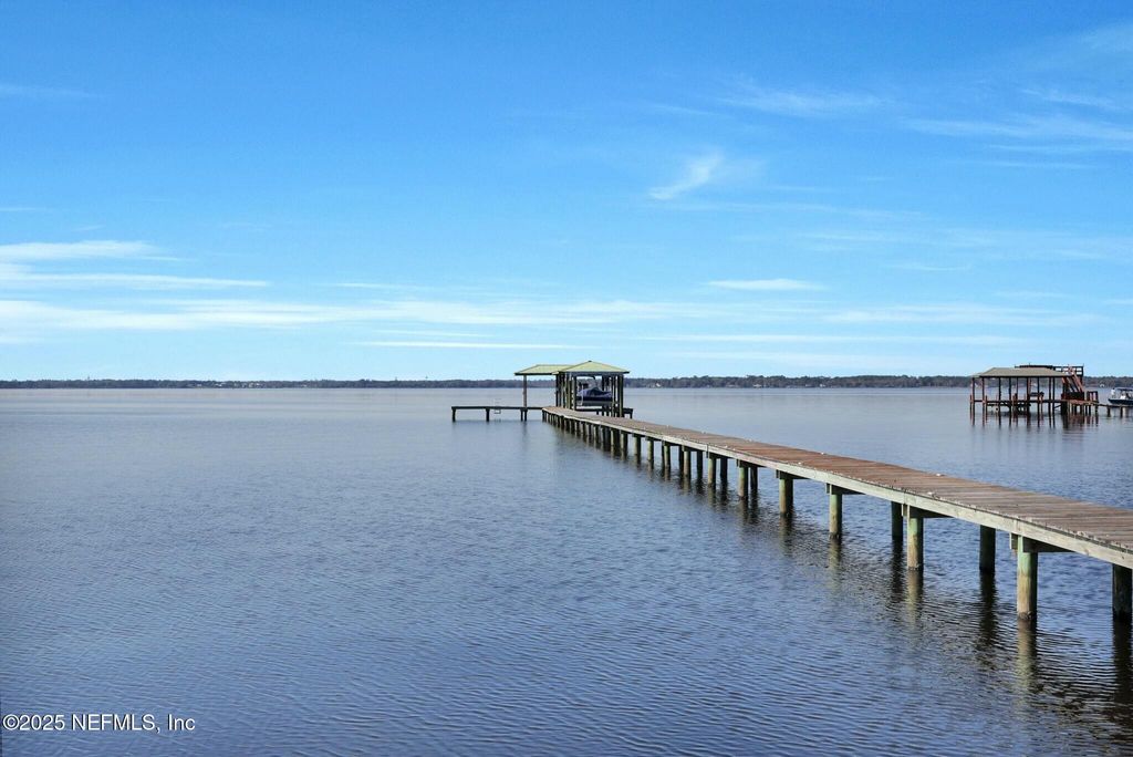 listing image 56