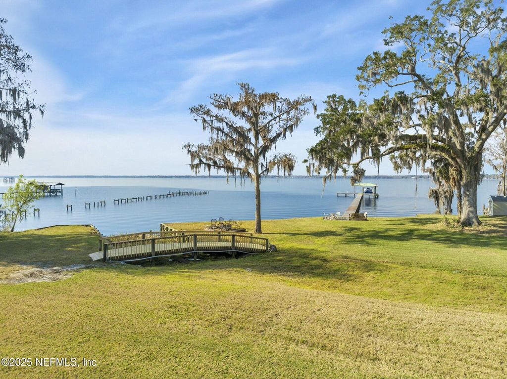 listing image 64
