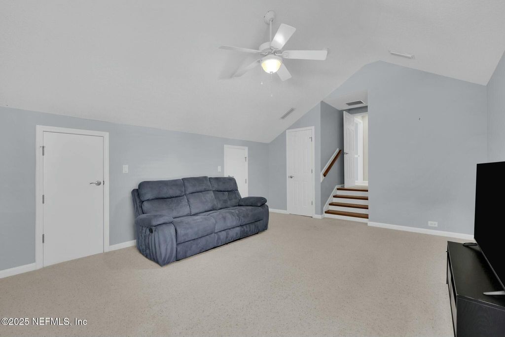 listing image 43