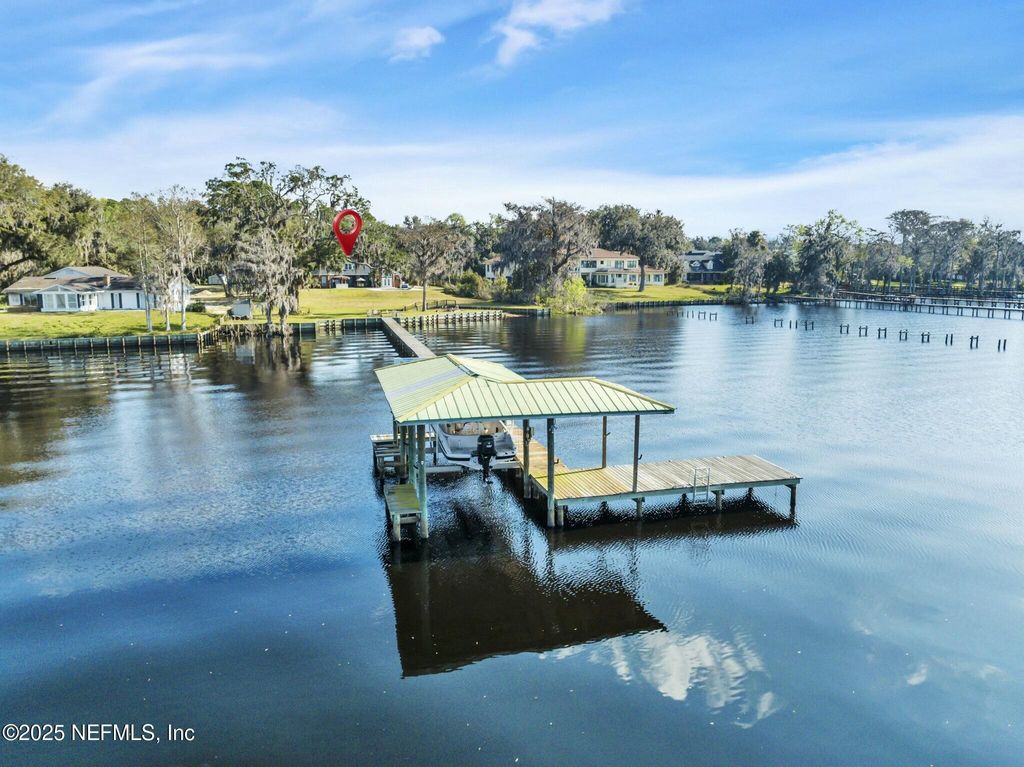 listing image 65